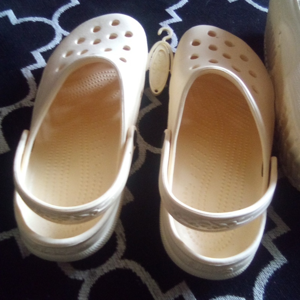 Original Shaka Shoe